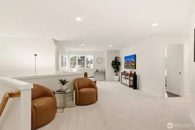 928 271st Avenue SE, Sammamish, WA 98075 - Photo 33