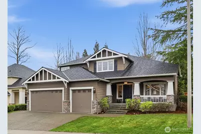 928 271st Avenue SE, Sammamish, WA 98075 - Photo 1