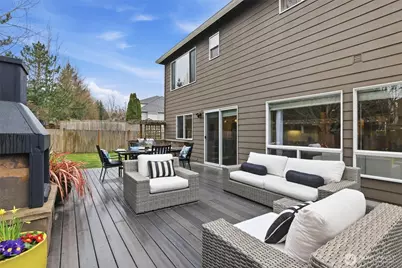 928 271st Avenue SE, Sammamish, WA 98075 - Photo 35