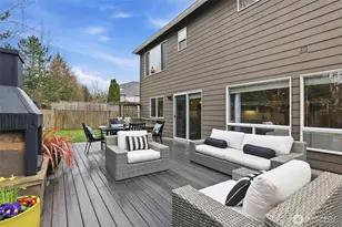 928 271st Ave SE, Sammamish, WA 98075 - Photo 35