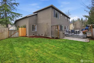 928 271st Avenue SE, Sammamish, WA 98075 - Photo 37