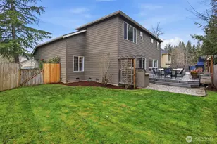 928 271st Ave SE, Sammamish, WA 98075 - Photo 37