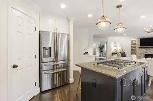 928 271st Ave SE, Sammamish, WA 98075 - Photo 15