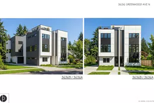 3636 Greenwood Ave N, Seattle, WA 98103 - Photo 3