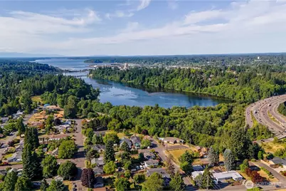 732 Desoto Street SW, Olympia, WA 98512 - Photo 9