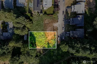 732 Desoto Street SW, Olympia, WA 98512 - Photo 1