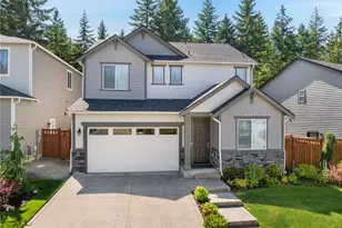 12976 186th Ave E, Bonney Lake, WA 98391 - Photo 1