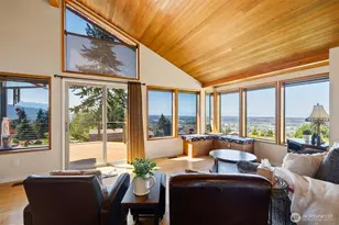 465 Quails Roost Rd, Sequim, WA 98382 - Photo 13
