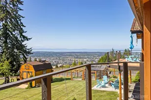 465 Quails Roost Rd, Sequim, WA 98382 - Photo 15