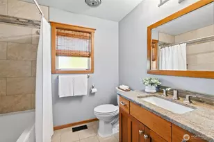 465 Quails Roost Rd, Sequim, WA 98382 - Photo 19