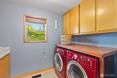 465 Quails Roost Road, Sequim, WA 98382 - Photo 21