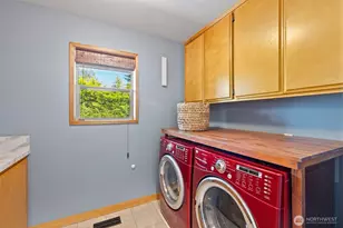 465 Quails Roost Rd, Sequim, WA 98382 - Photo 21