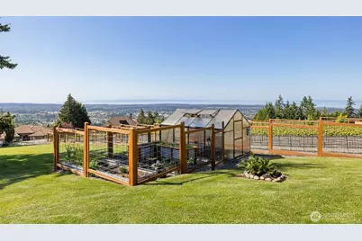 465 Quails Roost Road, Sequim, WA 98382 - Photo 33