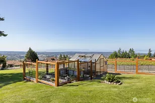 465 Quails Roost Rd, Sequim, WA 98382 - Photo 33