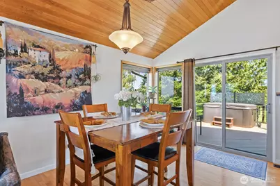 465 Quails Roost Road, Sequim, WA 98382 - Photo 11