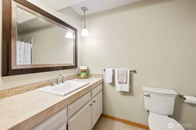 465 Quails Roost Road, Sequim, WA 98382 - Photo 23