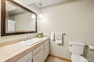 465 Quails Roost Rd, Sequim, WA 98382 - Photo 23