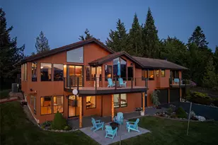 465 Quails Roost Rd, Sequim, WA 98382 - Photo 5