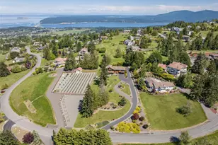 465 Quails Roost Rd, Sequim, WA 98382 - Photo 35