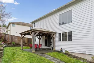 1817 180th Pl SW, Lynnwood, WA 98037 - Photo 21