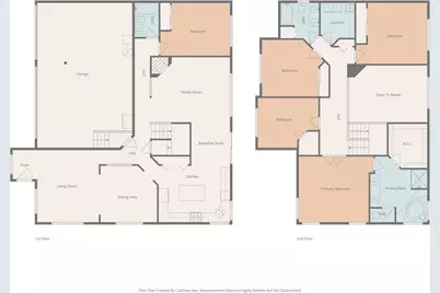 1817 180th Place SW, Lynnwood, WA 98037 - Photo 23