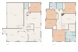 1817 180th Pl SW, Lynnwood, WA 98037 - Photo 23