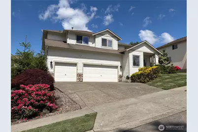 1817 180th Place SW, Lynnwood, WA 98037 - Photo 3