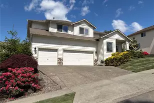 1817 180th Pl SW, Lynnwood, WA 98037 - Photo 3