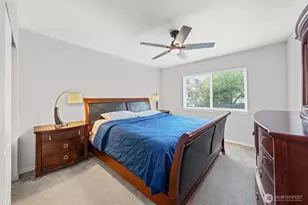 1817 180th Pl SW, Lynnwood, WA 98037 - Photo 15