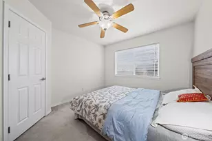 1817 180th Pl SW, Lynnwood, WA 98037 - Photo 13