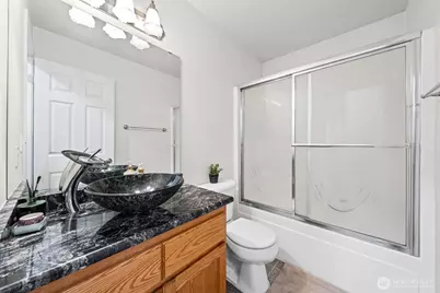 1817 180th Place SW, Lynnwood, WA 98037 - Photo 9