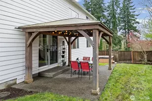 1817 180th Pl SW, Lynnwood, WA 98037 - Photo 19