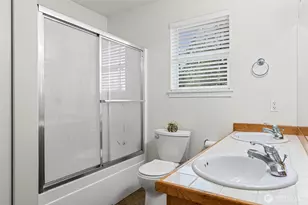 1817 180th Pl SW, Lynnwood, WA 98037 - Photo 17