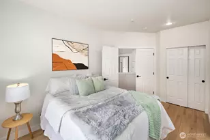 18638 NE 55th Way, Redmond, WA 98052 - Photo 15