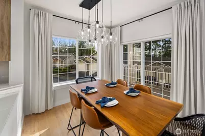 18638 NE 55th Way #Ll1863, Redmond, WA 98052 - Photo 7