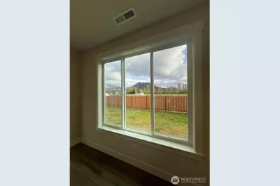 596 Thompson (Lot 18) Drive, Enumclaw, WA 98022 - Photo 3