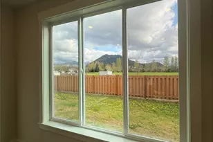 596 Thompson Dr Lot 18, Enumclaw, WA 98022 - Photo 3