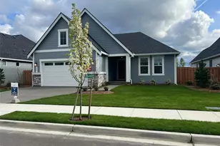 596 Thompson Dr Lot 18, Enumclaw, WA 98022 - Photo 1