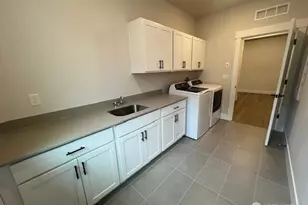 596 Thompson Dr Lot 18, Enumclaw, WA 98022 - Photo 11