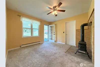 31644 Hwy 97, Tonasket, WA 98855 - Photo 19