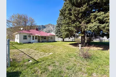 31644 Hwy 97, Tonasket, WA 98855 - Photo 35