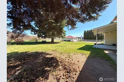 31644 Hwy 97, Tonasket, WA 98855 - Photo 33