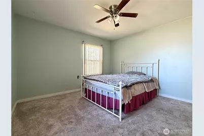 31644 Hwy 97, Tonasket, WA 98855 - Photo 23