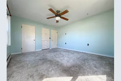 31644 Hwy 97, Tonasket, WA 98855 - Photo 29