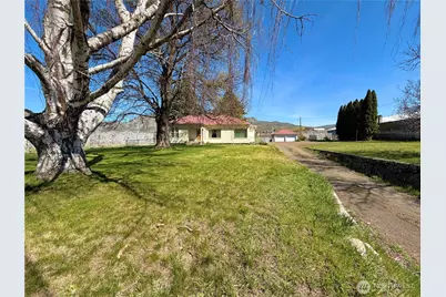 31644 Hwy 97, Tonasket, WA 98855 - Photo 39