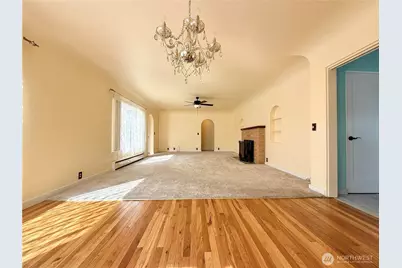 31644 Hwy 97, Tonasket, WA 98855 - Photo 9