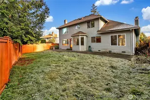 18425 143rd Ct SE, Renton, WA 98058 - Photo 19