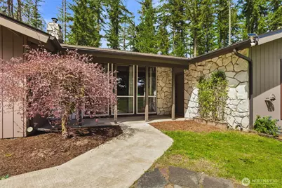 3719 260th Street E, Spanaway, WA 98387 - Photo 5