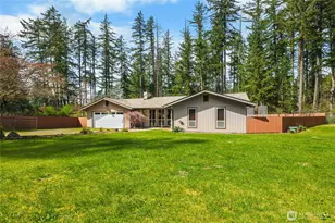 3719 260th St E, Spanaway, WA 98387 - Photo 39