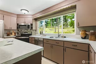 3719 260th St E, Spanaway, WA 98387 - Photo 13